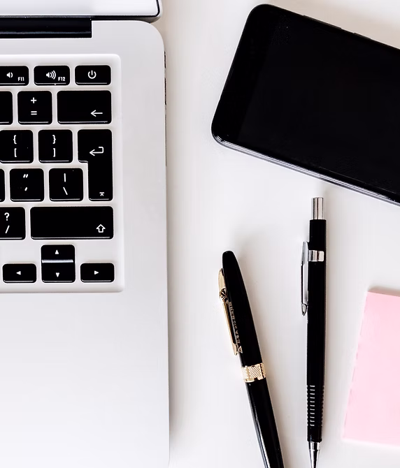 Flexible hours — set your own tutoring schedule around university and other commitments
